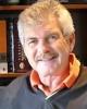 Ron is single in Kelowna, BC CAN