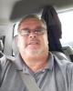 Tom is single in Windsor, CA USA