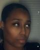 Micah is single in Migrate, KY USA