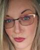 Linda kimberly is single in Vandalia, OH USA
