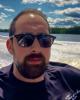 Mike is single in Fabreville, QC CAN