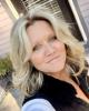 Kk is single in Bristol, NH USA