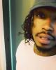 Chevy is single in Columbia, SC USA