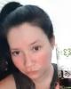 Helen is single in Milford, NH USA