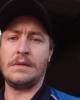 Bradley is single in Jackson, TN USA