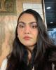 Ayesha is single in Brooklyn, NY USA