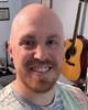 Eric is single in Starr, SC USA