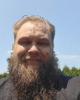 Joseph is single in Southold, NY USA