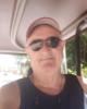 NickH57 is single in Sykesville, MD USA