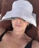 Sandra is single in East York, ON CAN