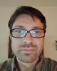 Jason is single in Biloxi, MS USA