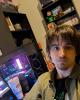 Connor is single in Spring Hill, FL USA