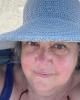Deborah is single in Fernandina Beach, FL USA