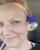 Sydney is single in Jersey City, NJ USA