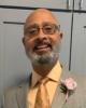 David is single in Paulina, LA USA
