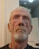 Paul is single in Carbondale, IL USA