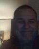 Jose is single in Torreon, NM USA