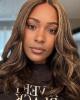 Teresa is single in Onalaska, TX USA
