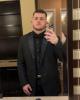 Vasili is single in Montville, NJ USA