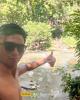 Jomel is single in Acmar, AL USA