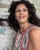 Meryl is single in Ocean Grove, NJ USA