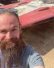 Brad is single in Sevierville, TN USA