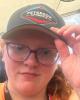 Bella is single in Hampstead, MD USA