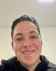 Luis is single in Colorado Springs, CO USA