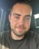 Matthew is single in Bristol, CT USA