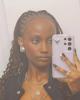 Diana is single in Lakewood, WA USA