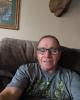 Mark is single in Bemus Point, NY USA
