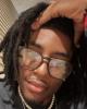 Kyrie is single in Saint Augustine, FL USA