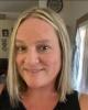 Kessy is single in Hillsboro, OR USA