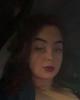 Ruth is single in Indian Trail, NC USA