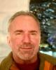 Joel is single in Hattiesburg, MS USA