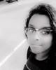 Walooya is single in Bethesda, MD USA