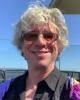 Kevin is single in Pensacola, FL USA