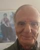Murilo is single in Campbell, CA USA