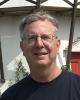 Kevin is single in Glen Head, NY USA