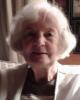 Sally is single in Sechelt, BC CAN