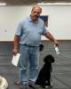 Dale is single in Wapella, IL USA