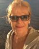 Brenda is single in Lakeway, TX USA
