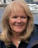 Brenda is single in Lakeway, TX USA