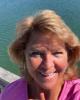 Kelly is single in Macomb, IL USA