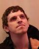 Sean is single in Yakima, WA USA