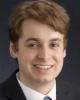 Mike is single in Glenview, IL USA