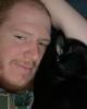 David is single in Josephine, TX USA
