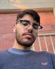 Brandon is single in Toluca Terrace, CA USA
