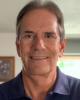 Michael is single in Sahuarita, AZ USA
