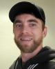 Bryan is single in County of Brant, ON CAN